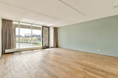 Zwanebloemweg 37 - 10.jpg